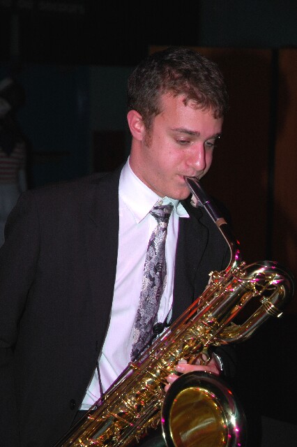 min 2005 11 12 fous swing 074